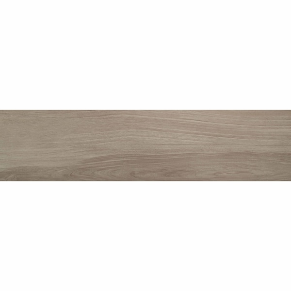 Msi Braxton Saddle SAMPLE Matte Porcelain Floor And Wall Tile ZOR-PT-0368-SAM - main